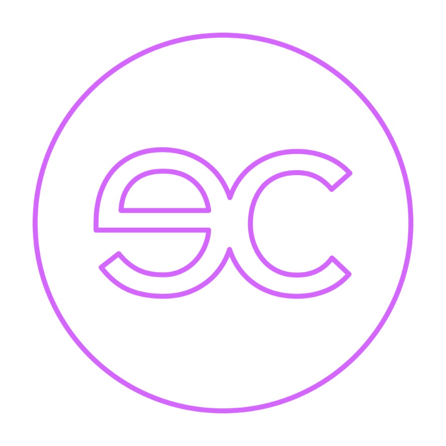Elina Logo